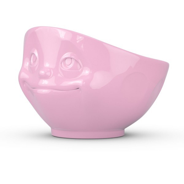 Салатница Tassen Мечтатель 500 мл Салатница Tassen Мечтатель 500 мл