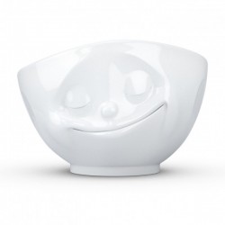 ��������� ����� Tassen  �������  ������