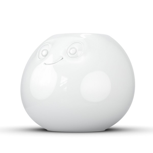 Ваза фарфор Tassen Ошеломленный Ваза фарфор Tassen Ошеломленный