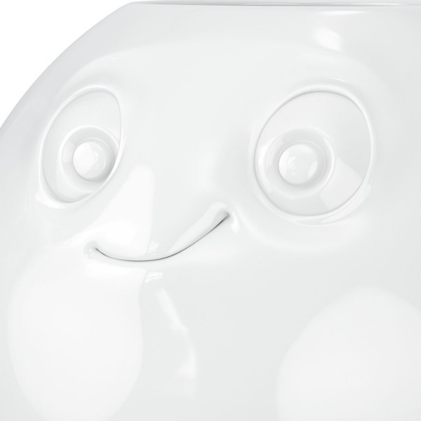 Ваза фарфор Tassen Ошеломленный Ваза фарфор Tassen Ошеломленный