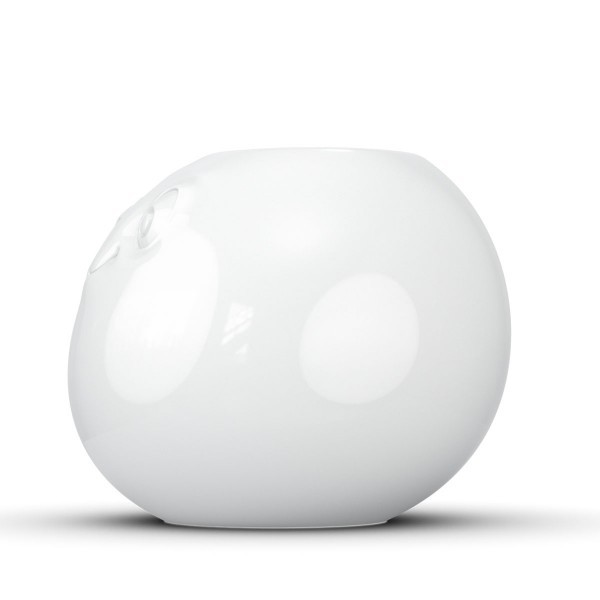 Ваза фарфор Tassen Ошеломленный Ваза фарфор Tassen Ошеломленный