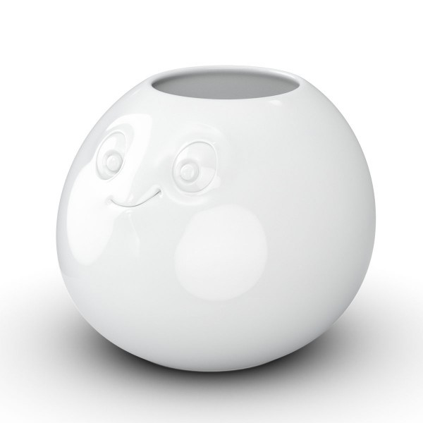 Ваза фарфор Tassen Ошеломленный Ваза фарфор Tassen Ошеломленный