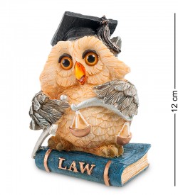 ������ "����-�����" (Sealmark)