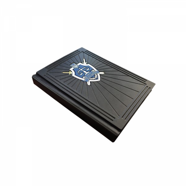 Щоденник Прокуратура Щоденник Прокуратура