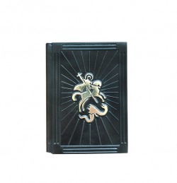 ����������  ������� �����������