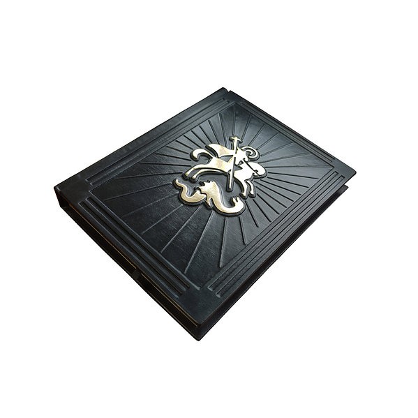 Ежедневник Георгий Победоносец Ежедневник Георгий Победоносец