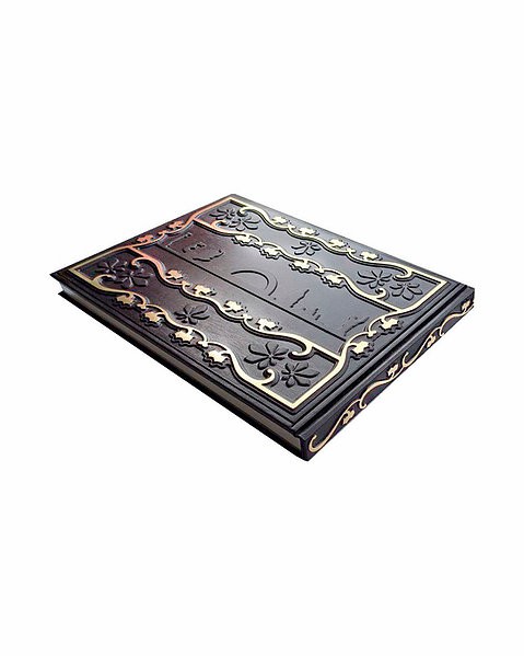 книга " Панорамы Киева " книга " Панорамы Киева "