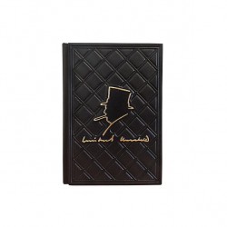 ������� ��������. �������� � ������