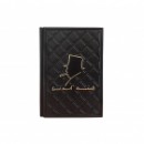 ӳ����� ��������. ����� �����