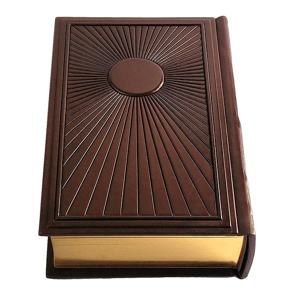 Книга 8000 Афоризмів Книга 8000 Афоризмів