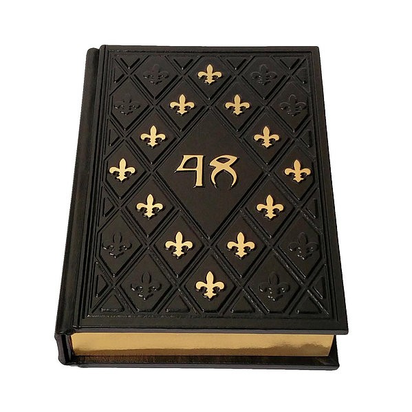 48 Законов Власти (Роберт Грин) 48 Законов Власти (Роберт Грин)