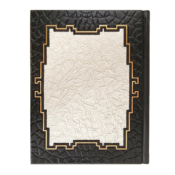 Книга власти Книга власти