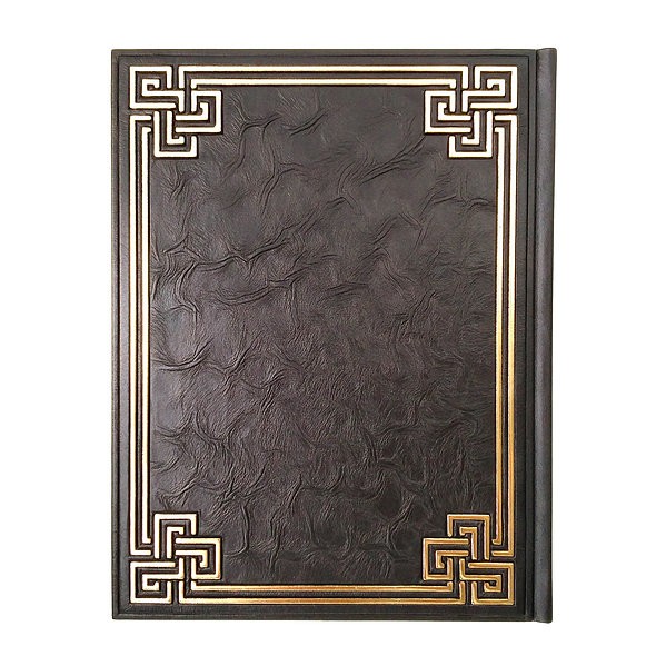 Влада над людьми. Афоризми Влада над людьми. Афоризми