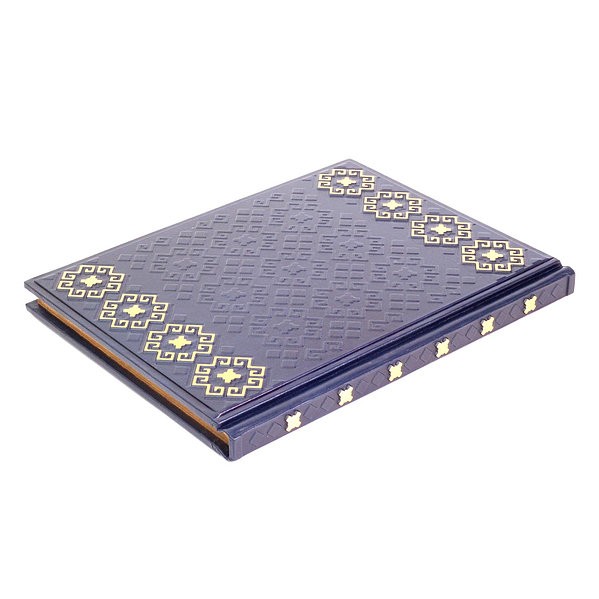 Книга Украина Книга Украина