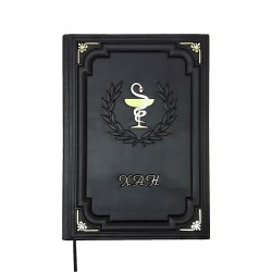 ���������� ��� �����