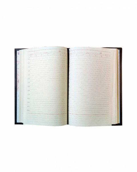 Ежедневник Украина А5 Ежедневник Украина А5