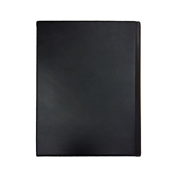 Щоденник Україна Щоденник Україна