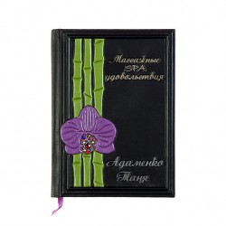 �������� �� �������