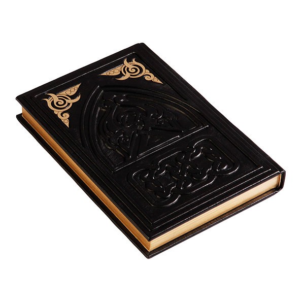 Щоденник іменний Щоденник іменний