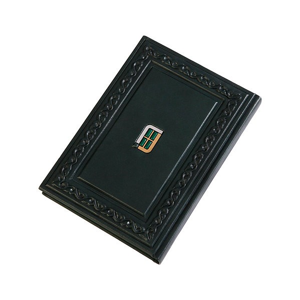 Щоденник іменний Щоденник іменний