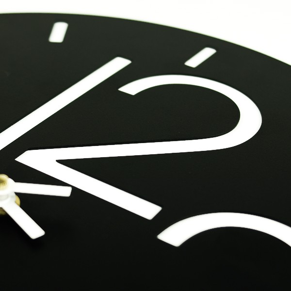 Настенные Часы Glozis Dublin Настенные Часы Glozis Dublin