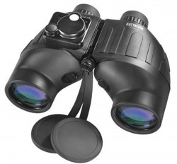  Barska Battalion 7x50 WP Compass