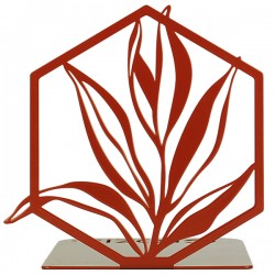 ���� ��� ���� Glozis Terra Copper