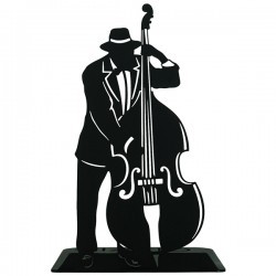 ���� ��� ���� Glozis Jazz