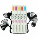 ����� ��� ���� Glozis Mariken