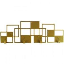 ³����� ������� Glozis Bau Bronze