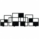 ������� ��������� Glozis Bau Black