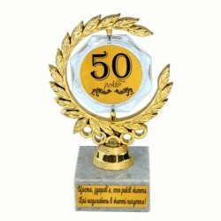    50    