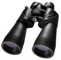  Barska Escape 10-30x60 Zoom