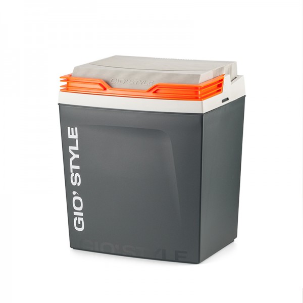 Автохолодильник SHIVER 26 12V/230 Автохолодильник SHIVER 26 12V/230