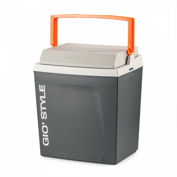 Автохолодильник SHIVER 26 12V/230 Автохолодильник SHIVER 26 12V/230