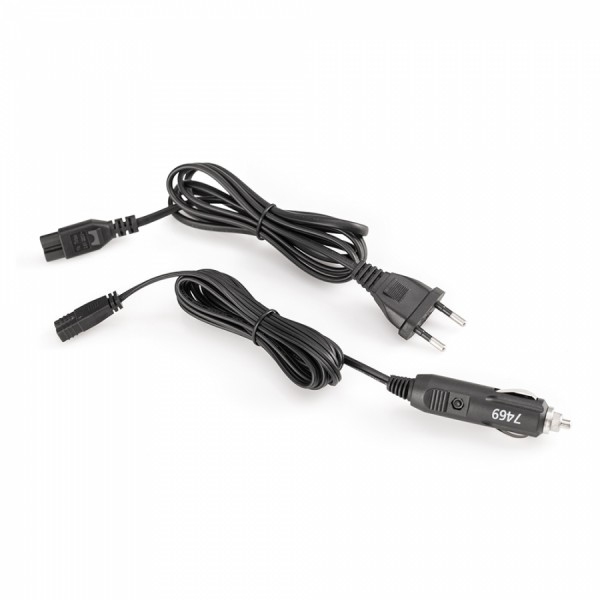 Автохолодильник SHIVER 26 12V/230 Автохолодильник SHIVER 26 12V/230