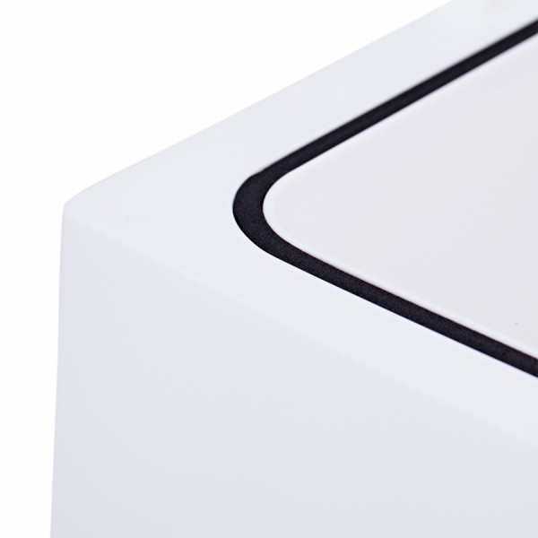 Автохолодильник Shiver 26 12V dark grey Автохолодильник Shiver 26 12V dark grey