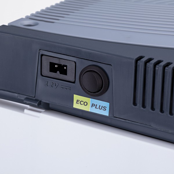 Автохолодильник Shiver 26 12V dark grey Автохолодильник Shiver 26 12V dark grey