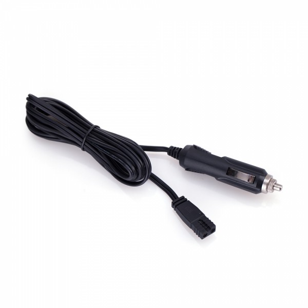 Автохолодильник Shiver 26 12V dark grey Автохолодильник Shiver 26 12V dark grey