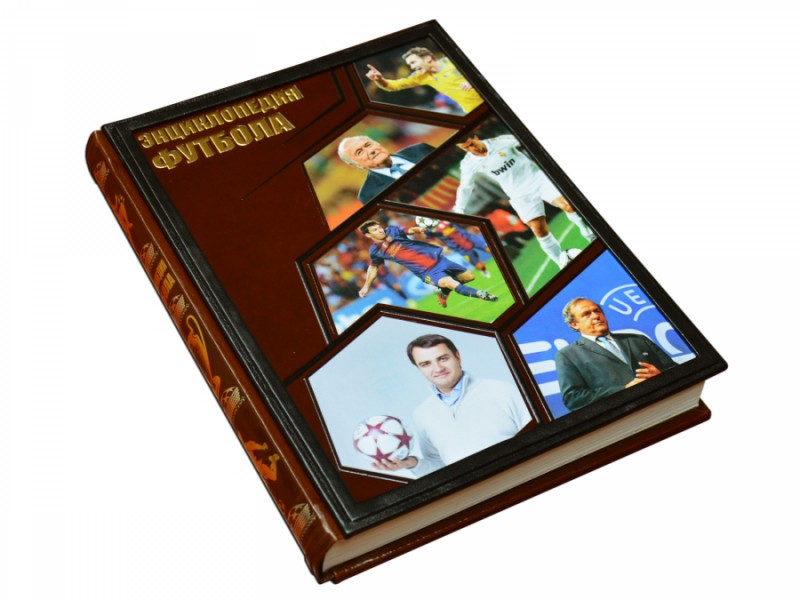 Энциклопедия футбола. Dn-441 Энциклопедия футбола. Dn-441