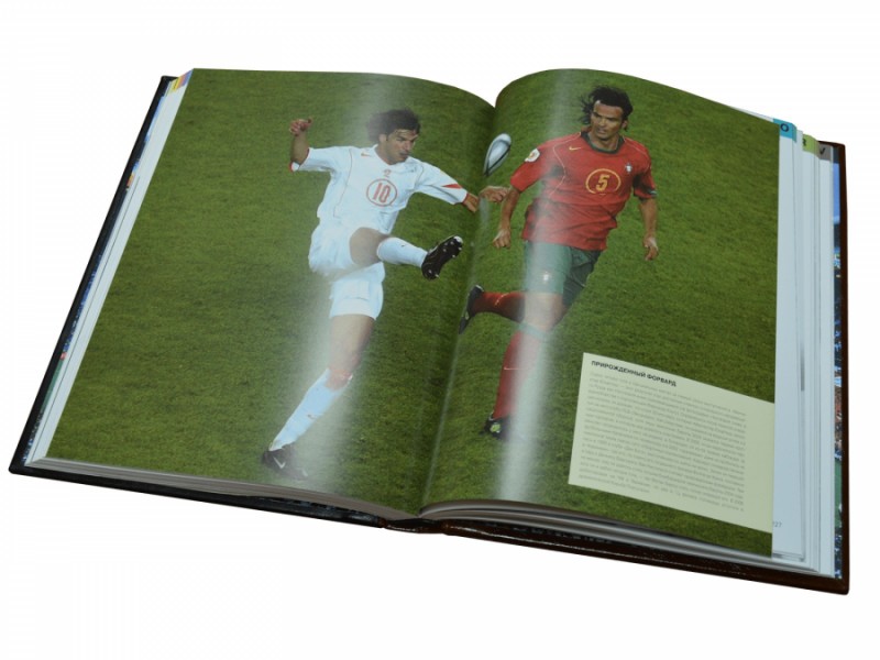 Энциклопедия футбола. Dn-441 Энциклопедия футбола. Dn-441