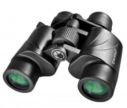  Barska Escape 7-20x35 Zoom
