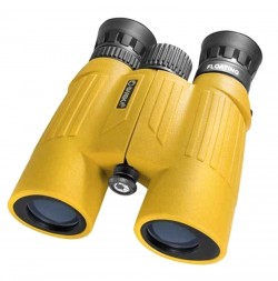 Бінокль Barska Floatmaster 10x30 WP Yellow Бінокль Barska Floatmaster 10x30 WP Yellow