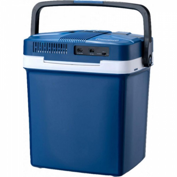 Автохолодильник термоэлектрический СВР-26 Автохолодильник термоэлектрический СВР-26