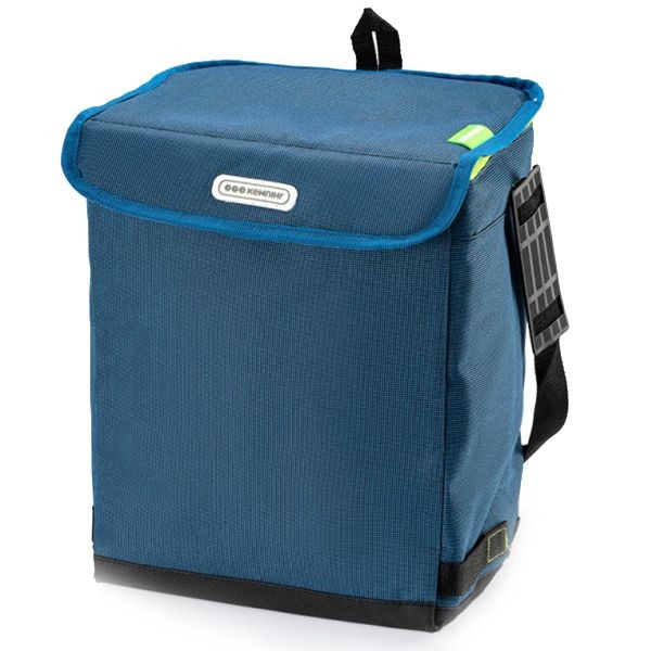 Автохолодильник термоэлектрический СВР-26 Автохолодильник термоэлектрический СВР-26