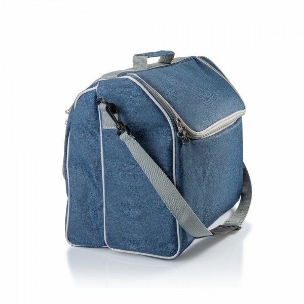 Пикниковый набор Family Bag Пикниковый набор Family Bag