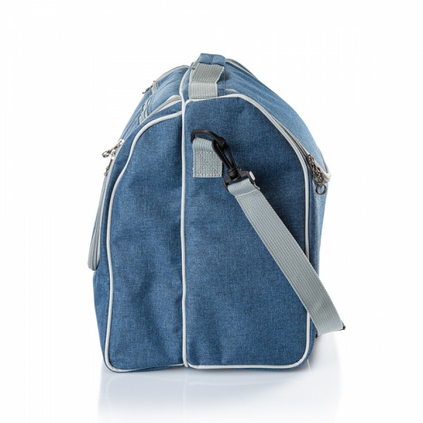 Пикниковый набор Family Bag Пикниковый набор Family Bag