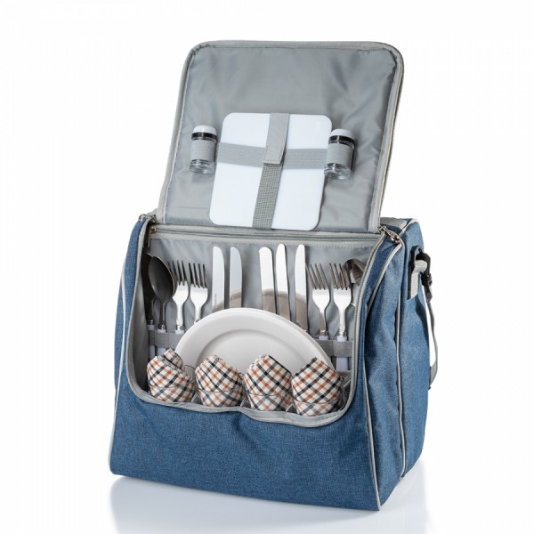Пикниковый набор Family Bag Пикниковый набор Family Bag