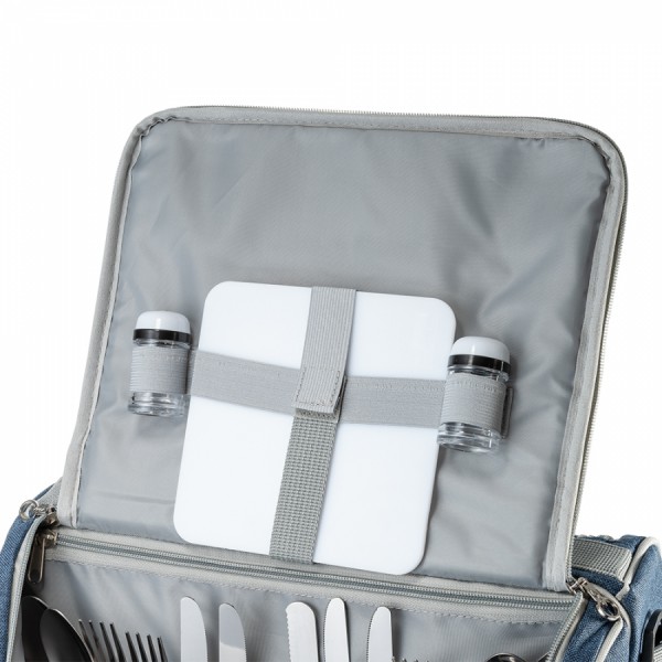 Пикниковый набор Family Bag Пикниковый набор Family Bag