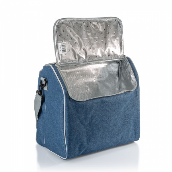 Пикниковый набор Family Bag Пикниковый набор Family Bag